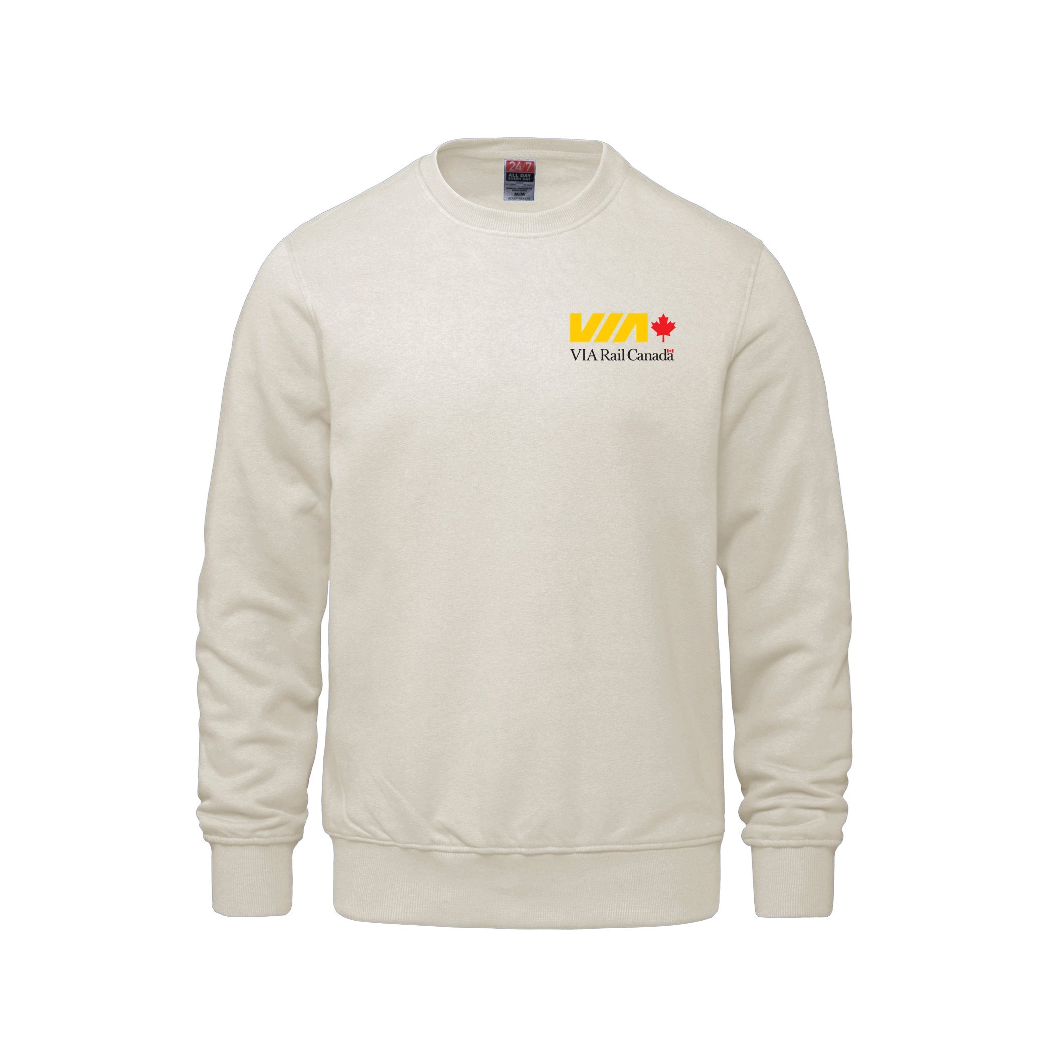 mockup_1ea834af-76e5-429f-b91f-1968e1f415fc.jpg