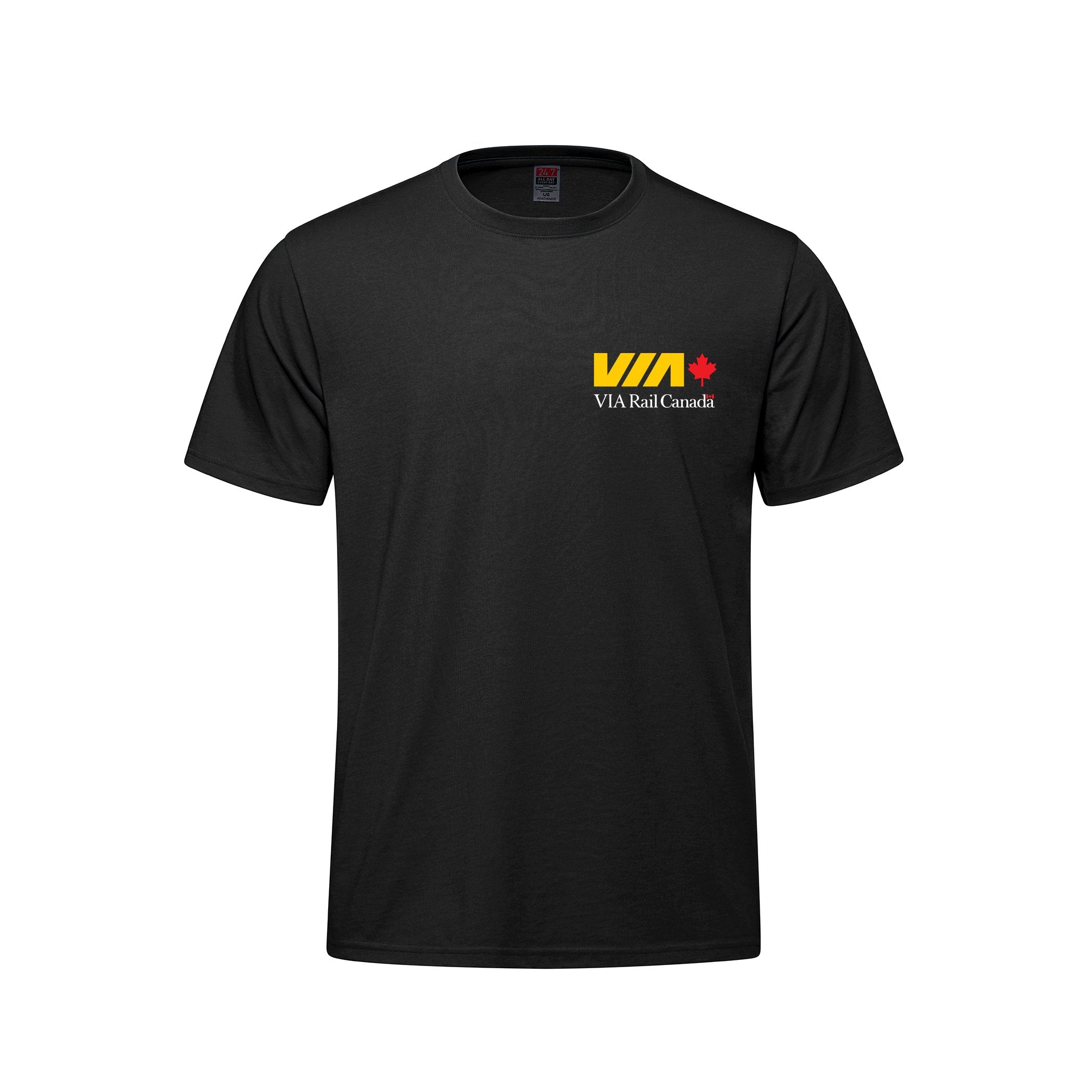 mockup_2beb8f40-2d1a-442d-b130-25b178b33aa2.jpg