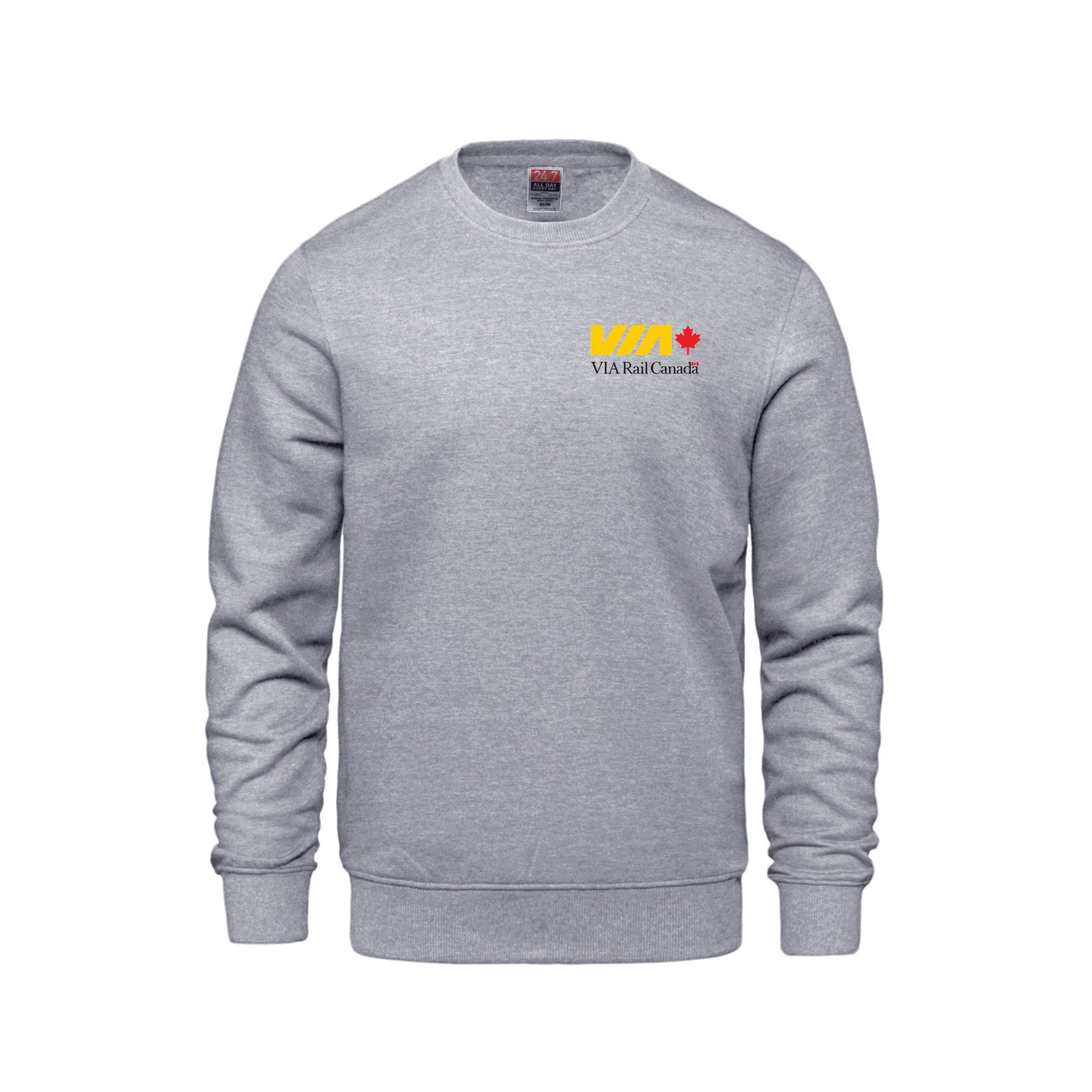 mockup_49dd6e7e-b192-43d7-9286-e6dd029d2d94.jpg
