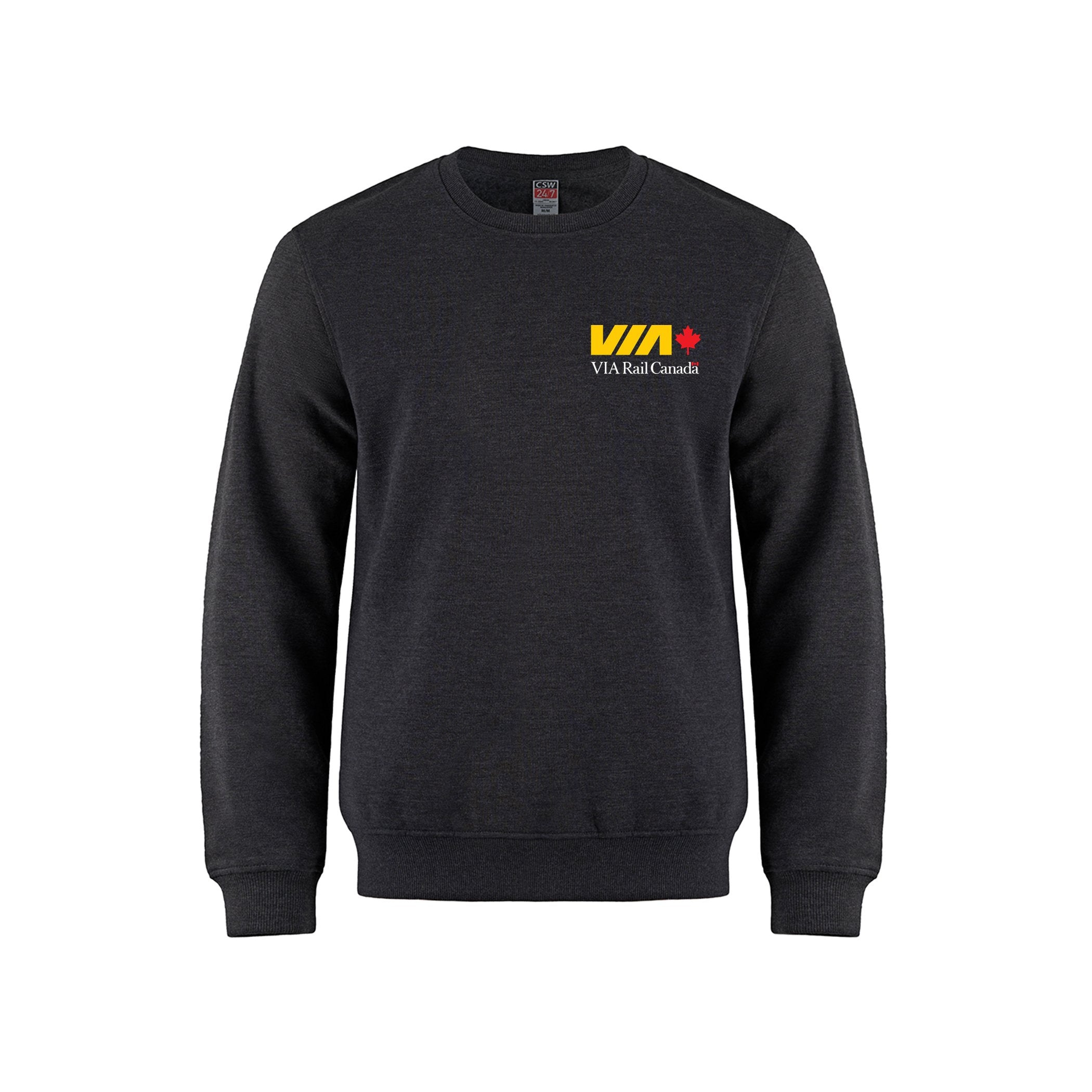 mockup_9d592b7f-71e9-4da5-86b9-035620562c04.jpg