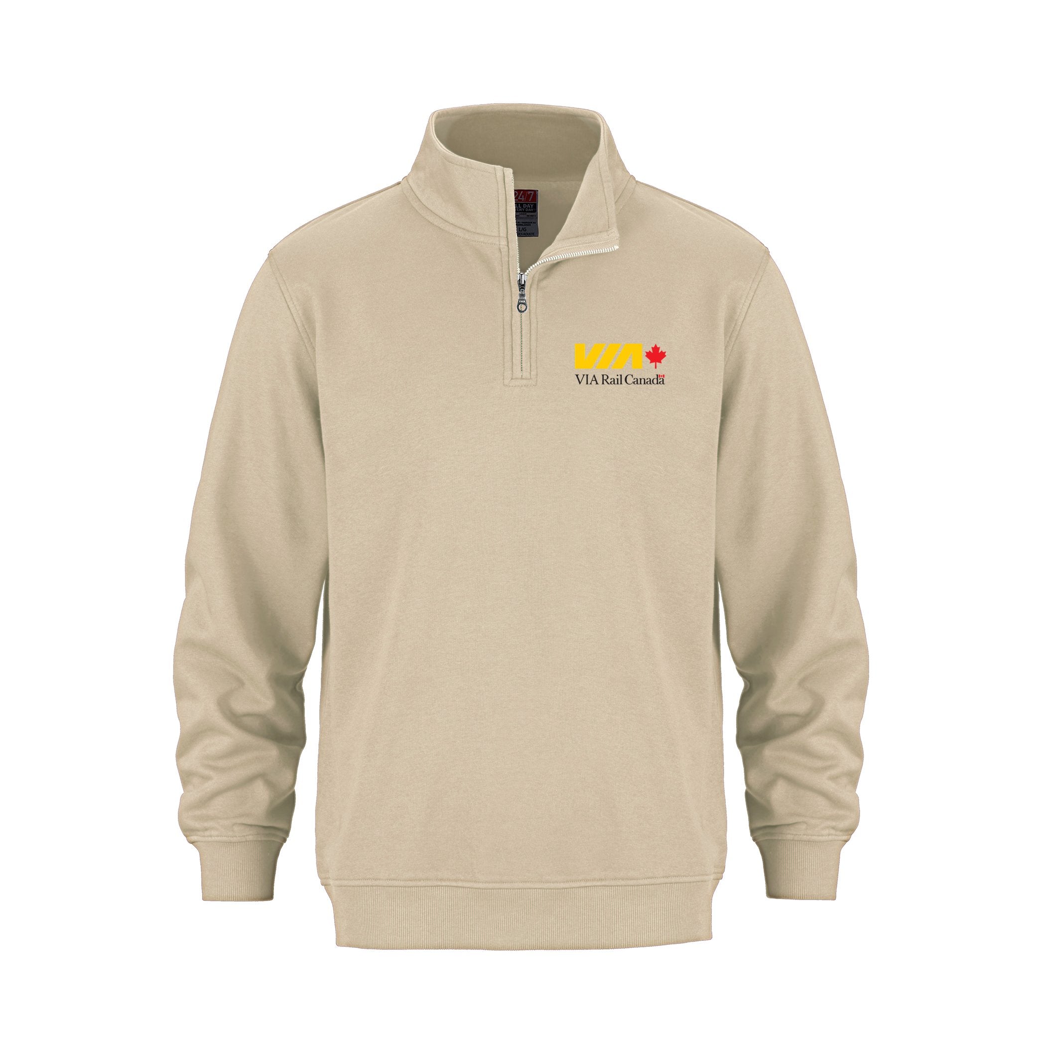 mockup_9fb65050-dbf8-4583-94f1-3664439b217b.jpg