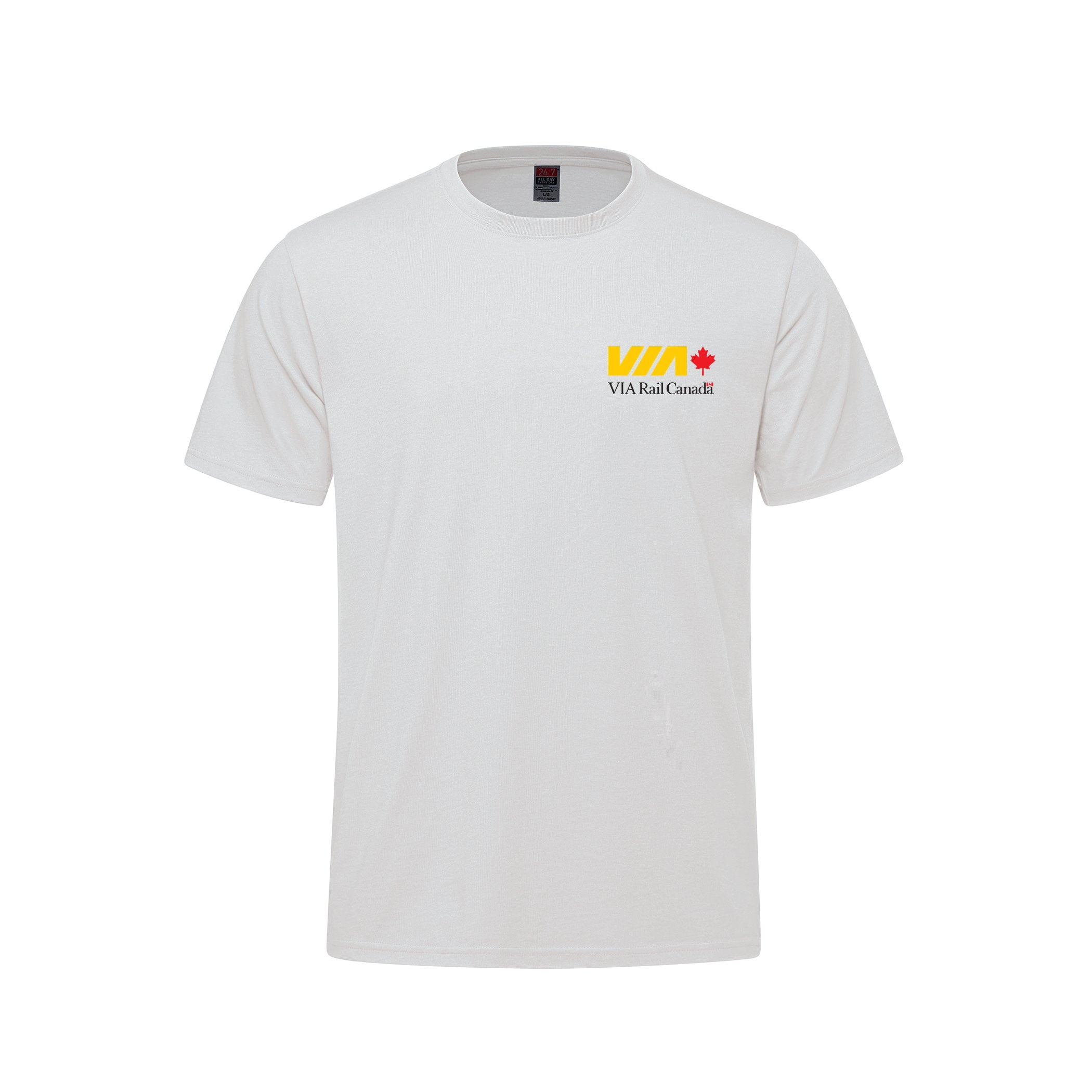 mockup_a2e75900-b043-49ae-b0d8-5bc1124a747a.jpg