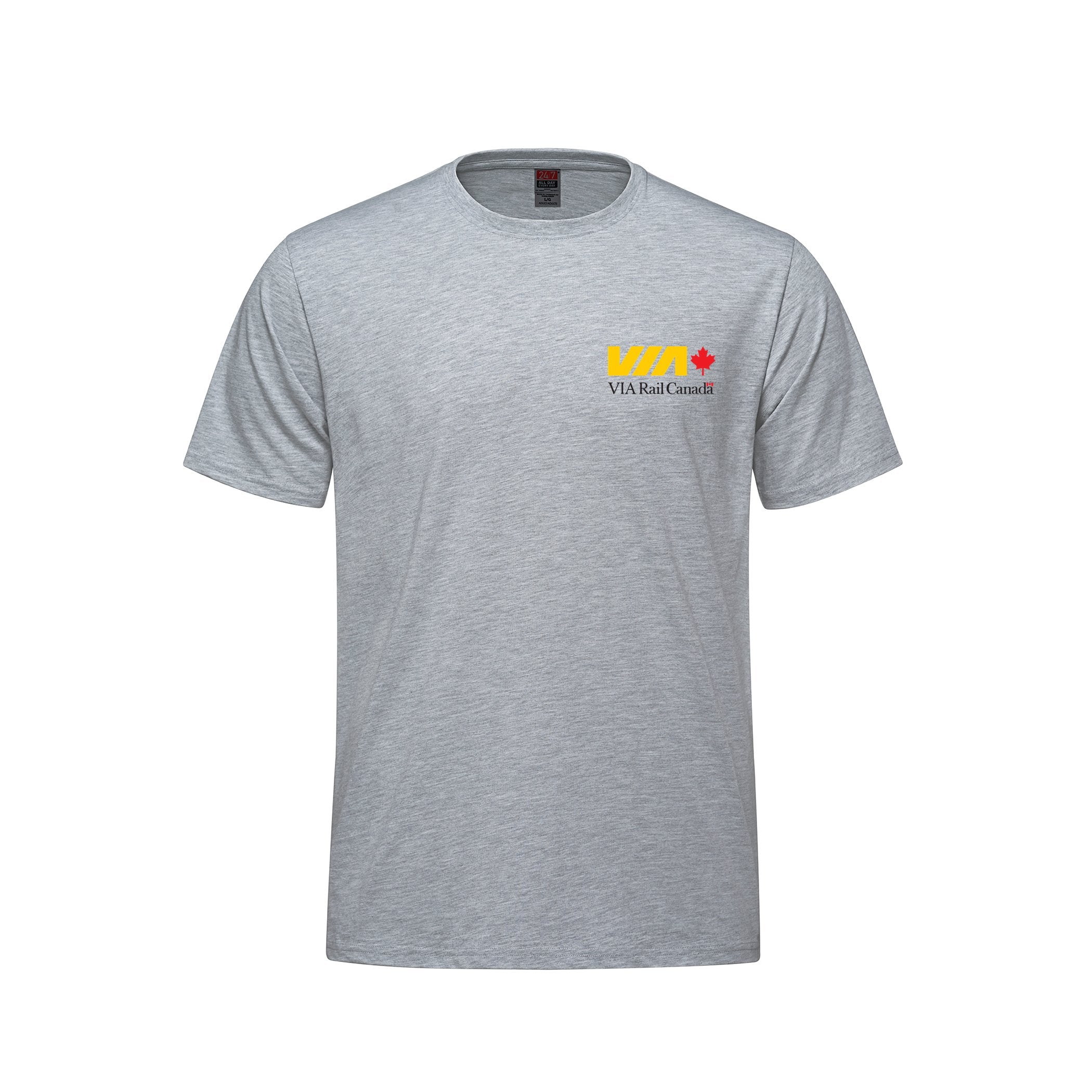 mockup_aaedb225-9104-4875-b7aa-564ed8da5dec.jpg
