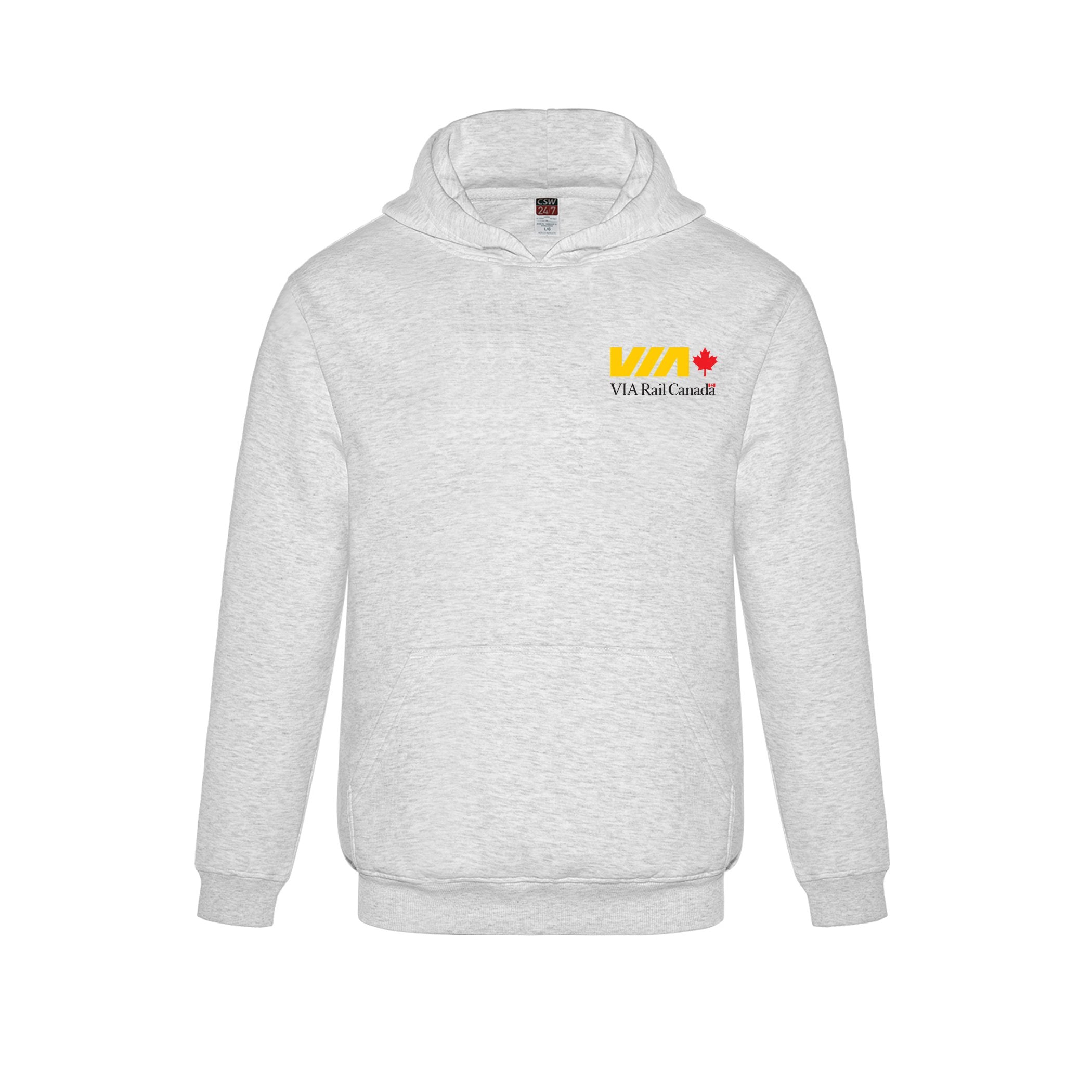 mockup_cba8ceea-e677-47ae-b9f2-3259356fa691.jpg