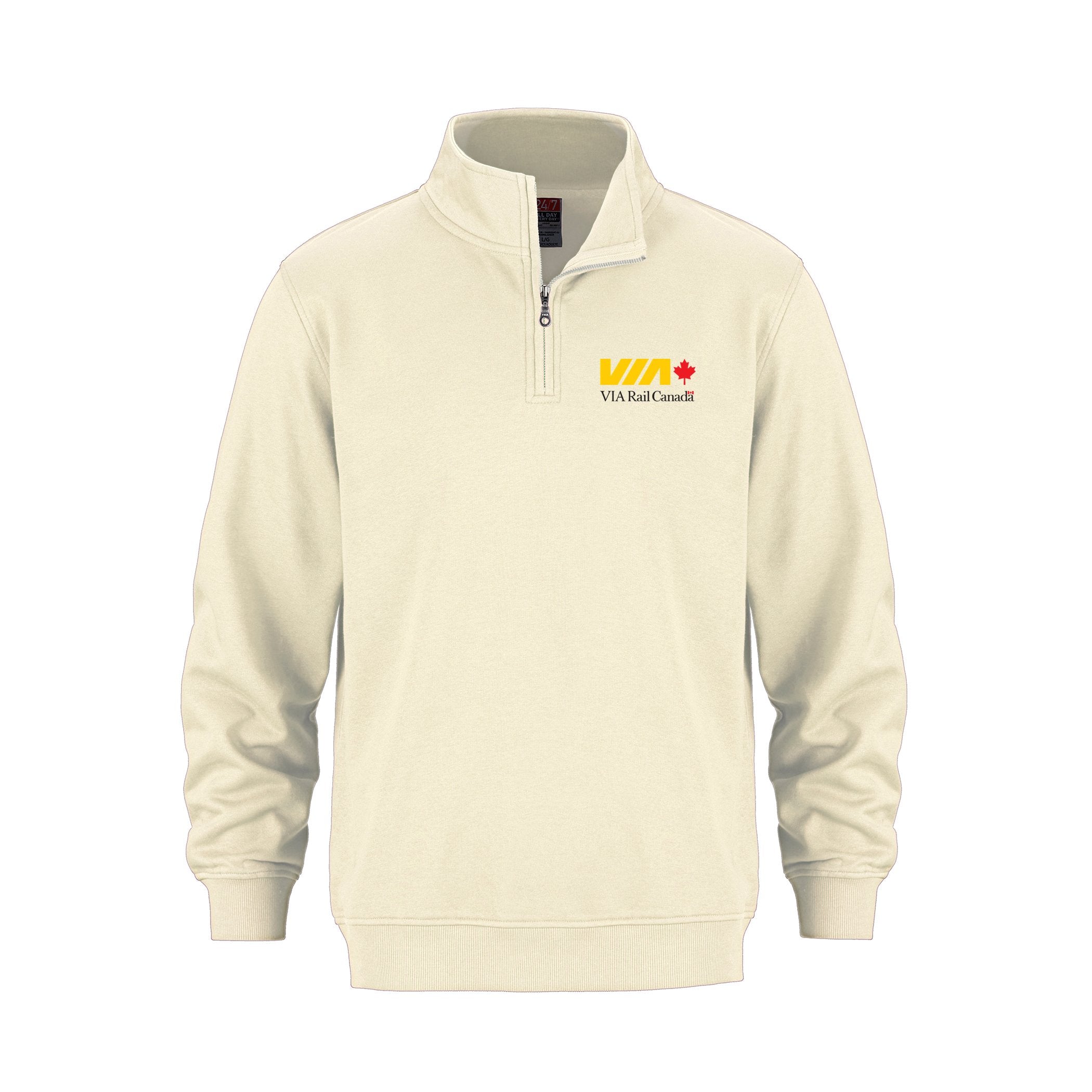 mockup_cca83cfe-38e7-47f2-a088-ef8bc0e1c519.jpg