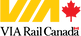 VIA Rail Boutique