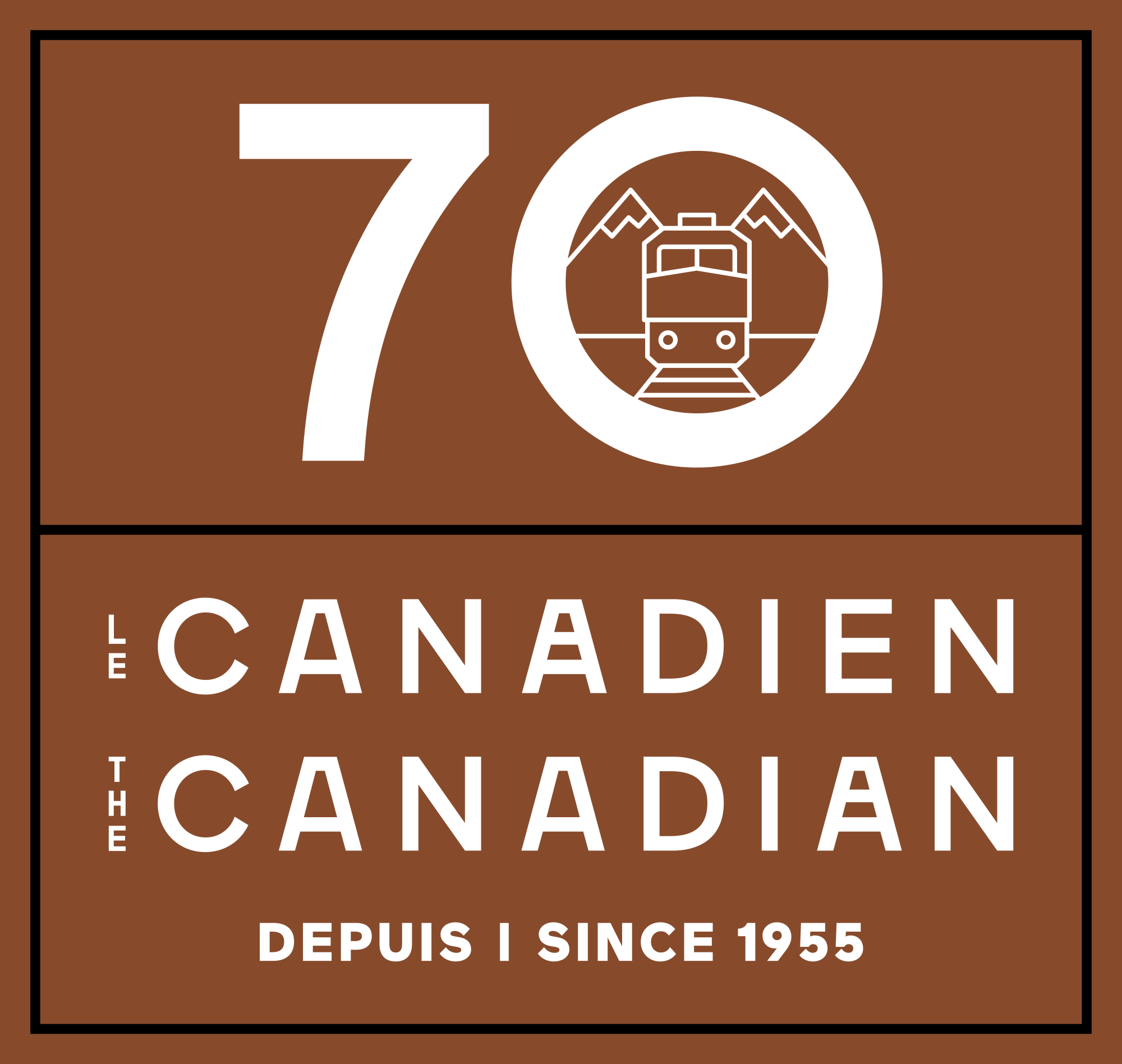 The Canadian Collection