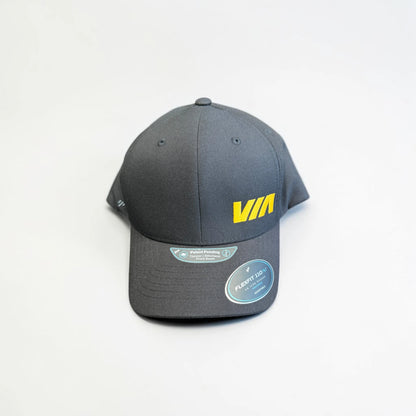 Flexfit Adjustable Cap