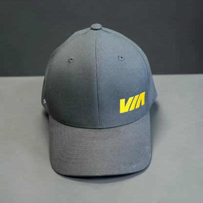 Flexfit Adjustable Cap