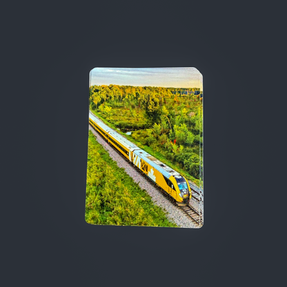 Playing Cards