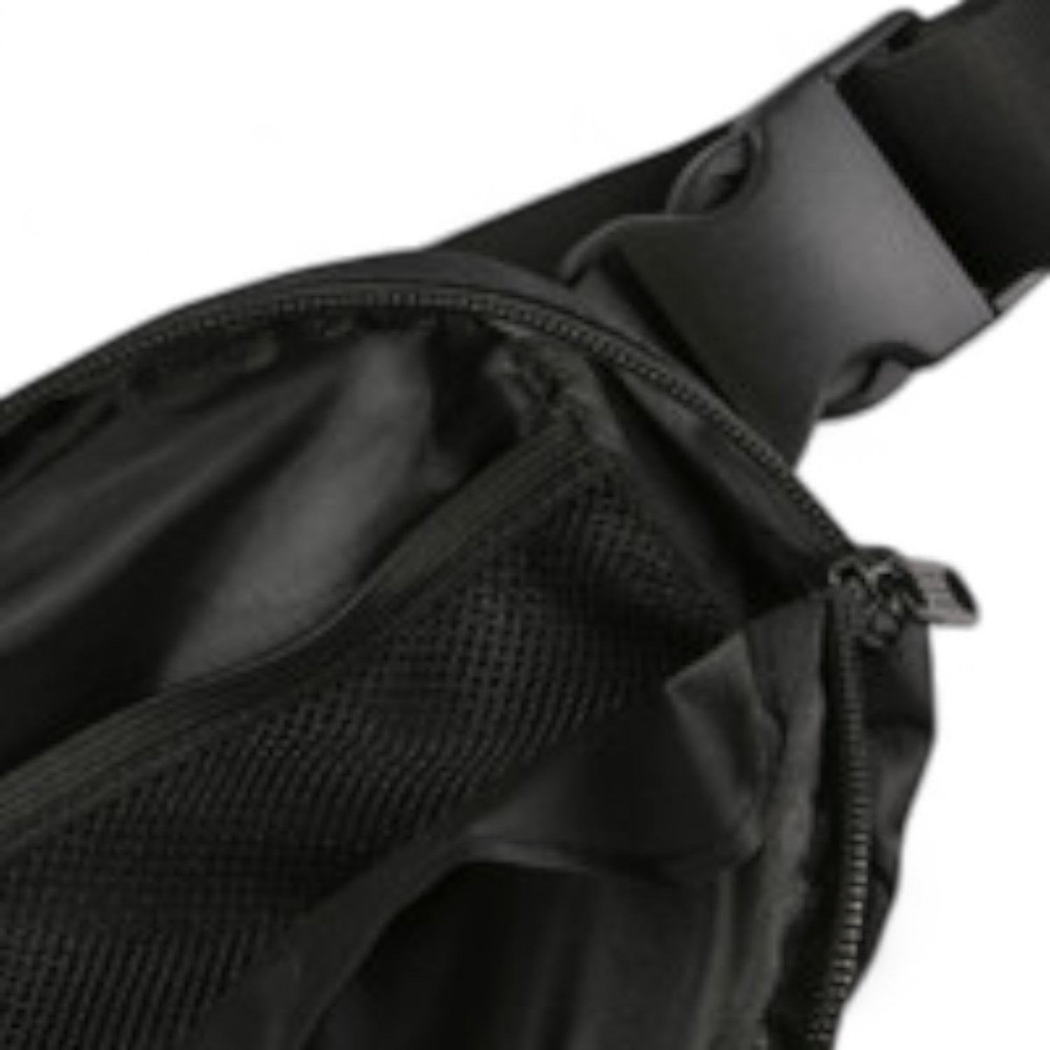 Belt Bag - THE OCEAN