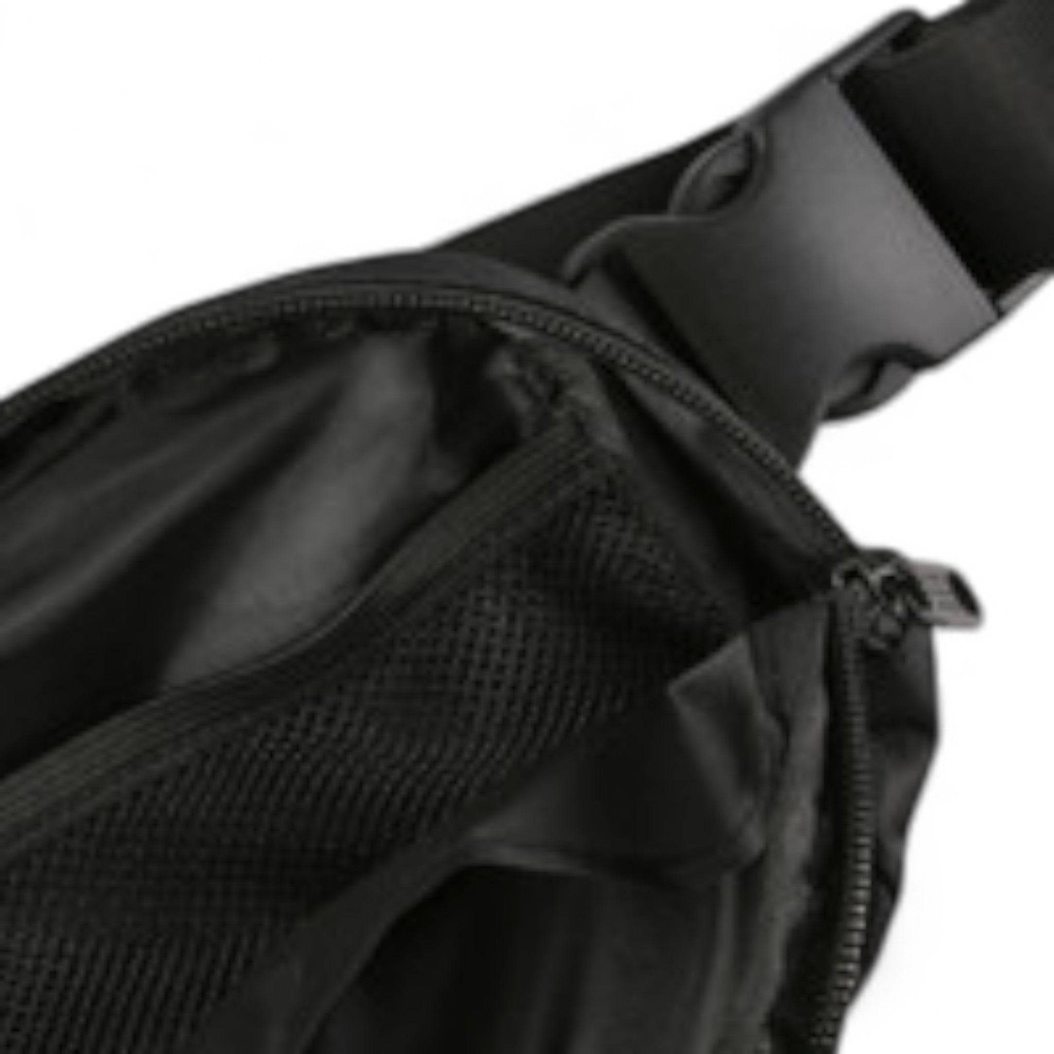 Belt Bag - THE OCEAN