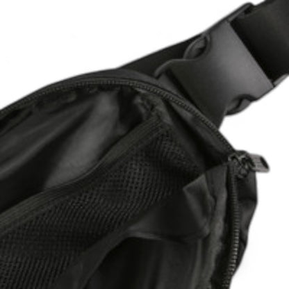 Belt Bag - THE OCEAN