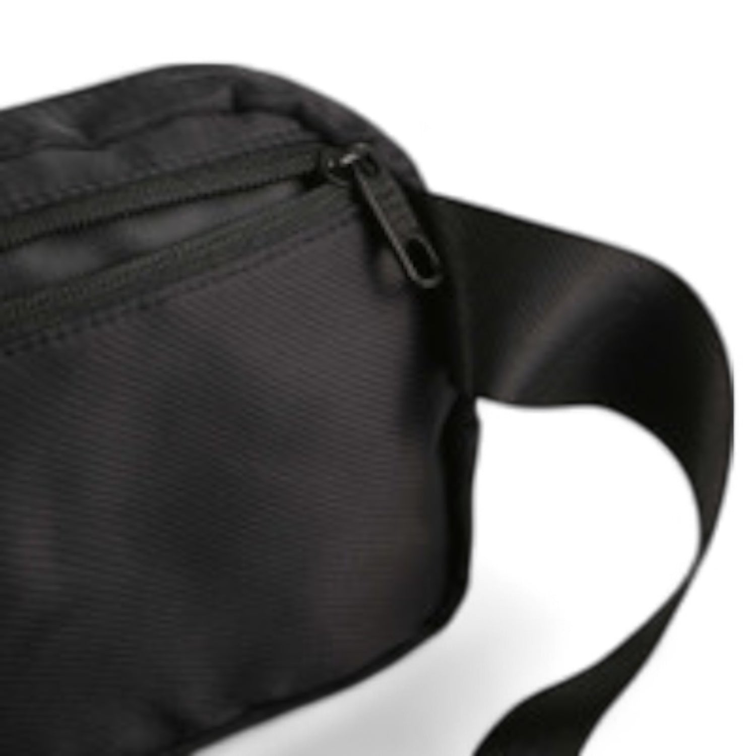 Belt Bag - THE OCEAN