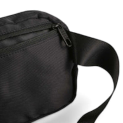 Belt Bag - THE OCEAN