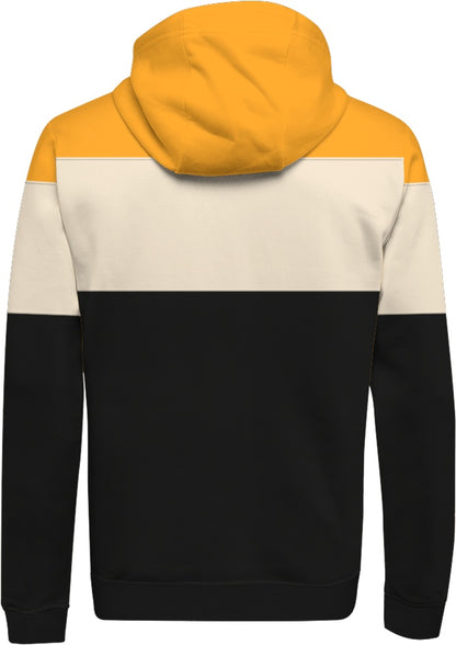Limited Edition VIA Rail Full-Zip Hoodie