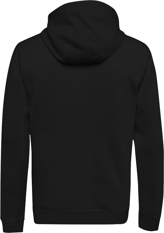 Limited Edition VIA Rail Pullover Hoodie