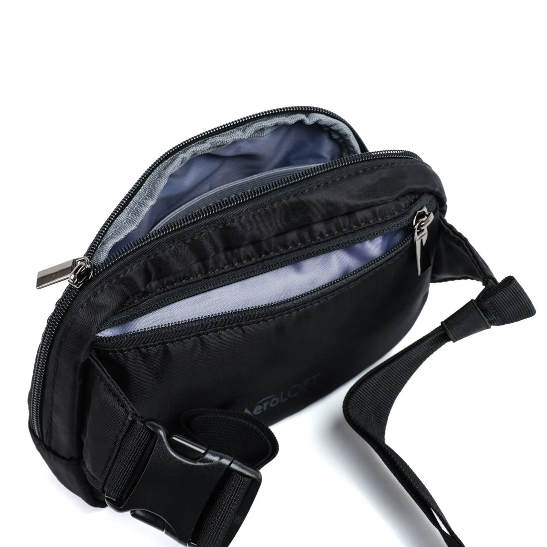 Belt Bag
