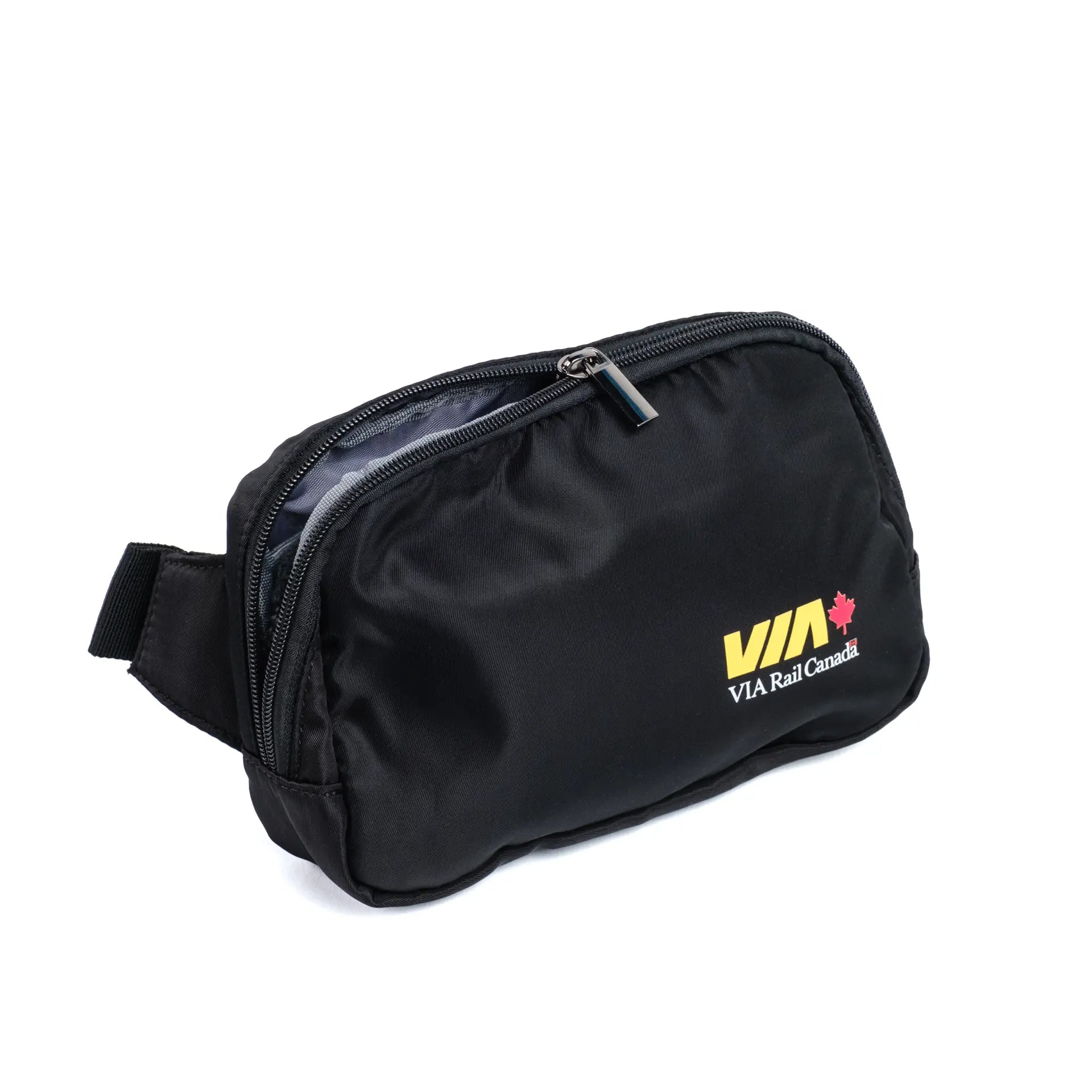 Belt Bag