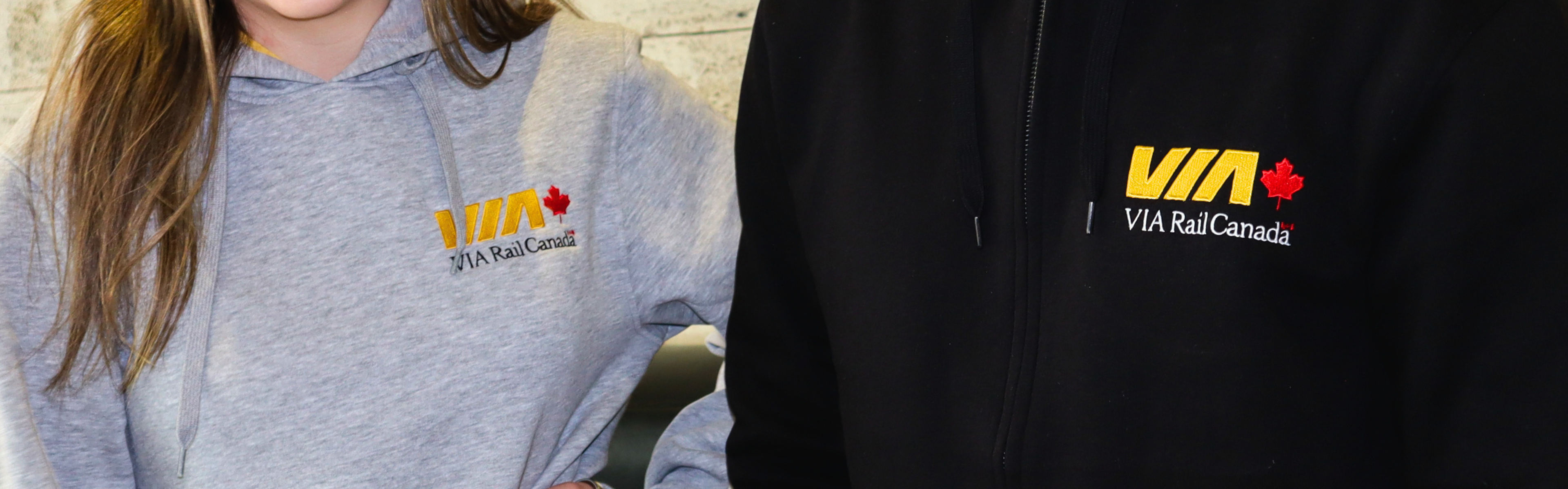 Merch V2 Banner 1