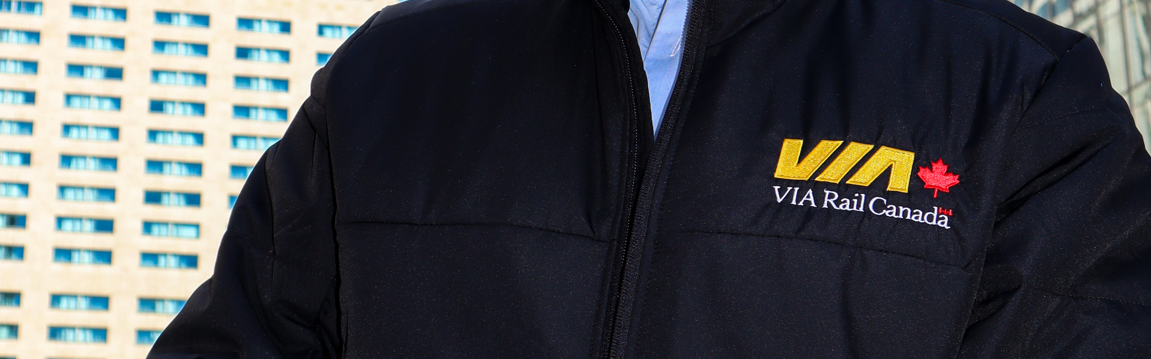 Merch V2 Banner 2