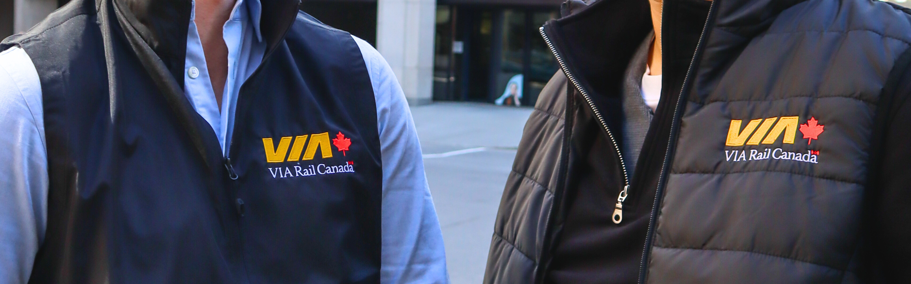 Merch V2 Banner 4