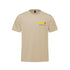 mockup_0c9b9c04-7485-4d7d-9bcd-c1299037a135.jpg