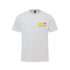 mockup_0e8792c3-5bd1-41f5-b677-01b24989645d.jpg