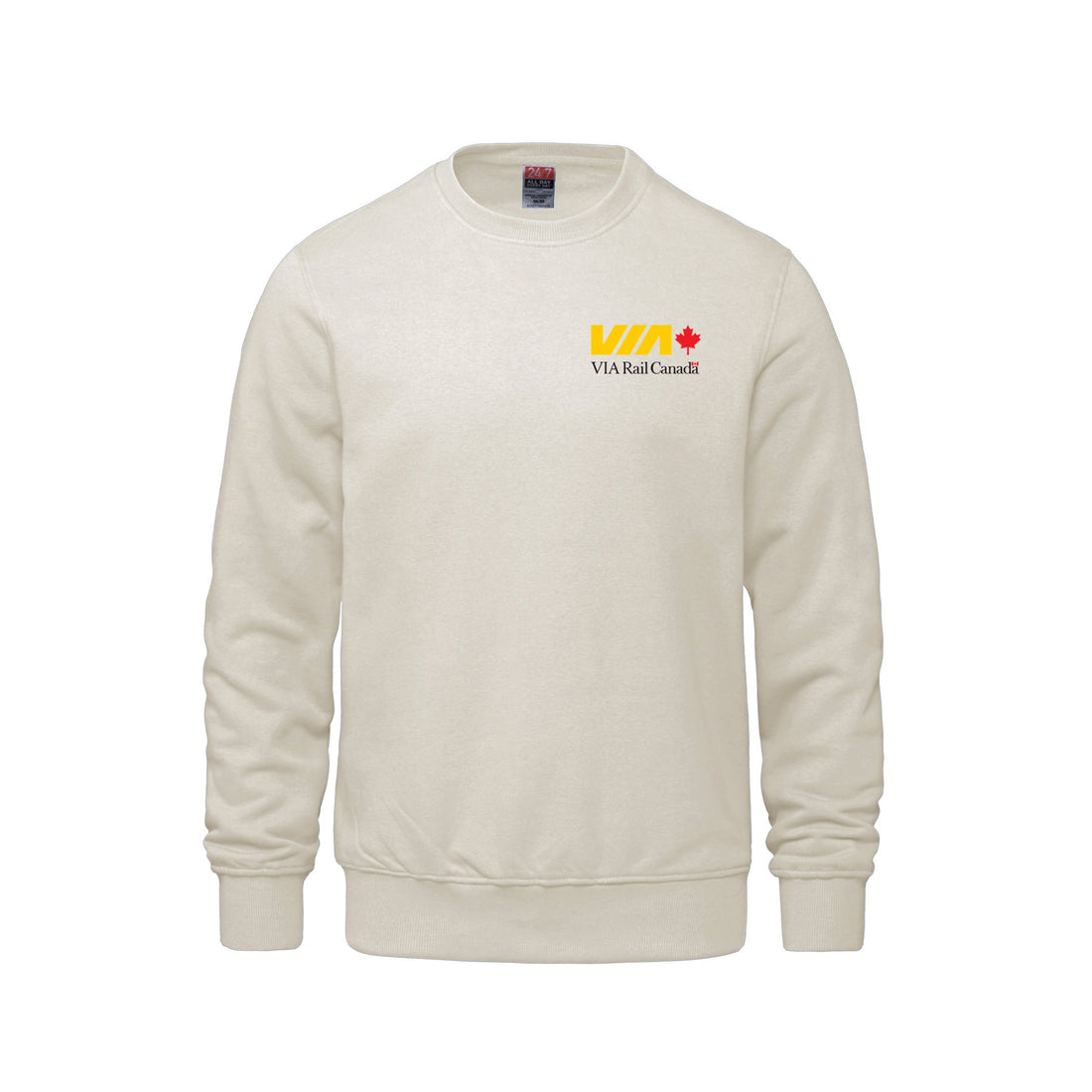 mockup_1ea834af-76e5-429f-b91f-1968e1f415fc.jpg