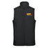 mockup_25b37bc6-5837-4b14-a070-4e3886a01cfc.jpg