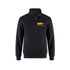 mockup_c440572f-2c71-4f63-8add-62b4f4f59091.jpg