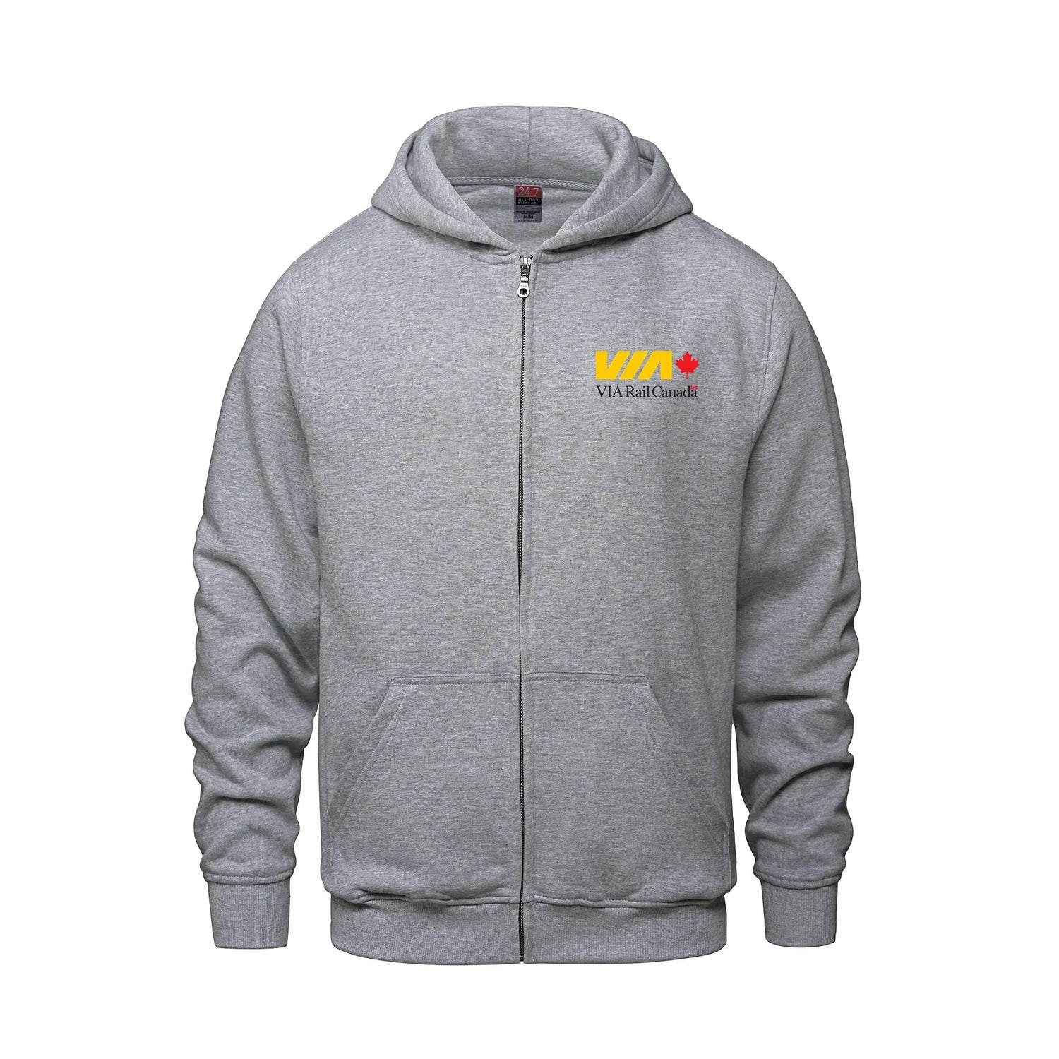 mockup_2a332b05-04ce-4672-ab13-006175a61c65.jpg