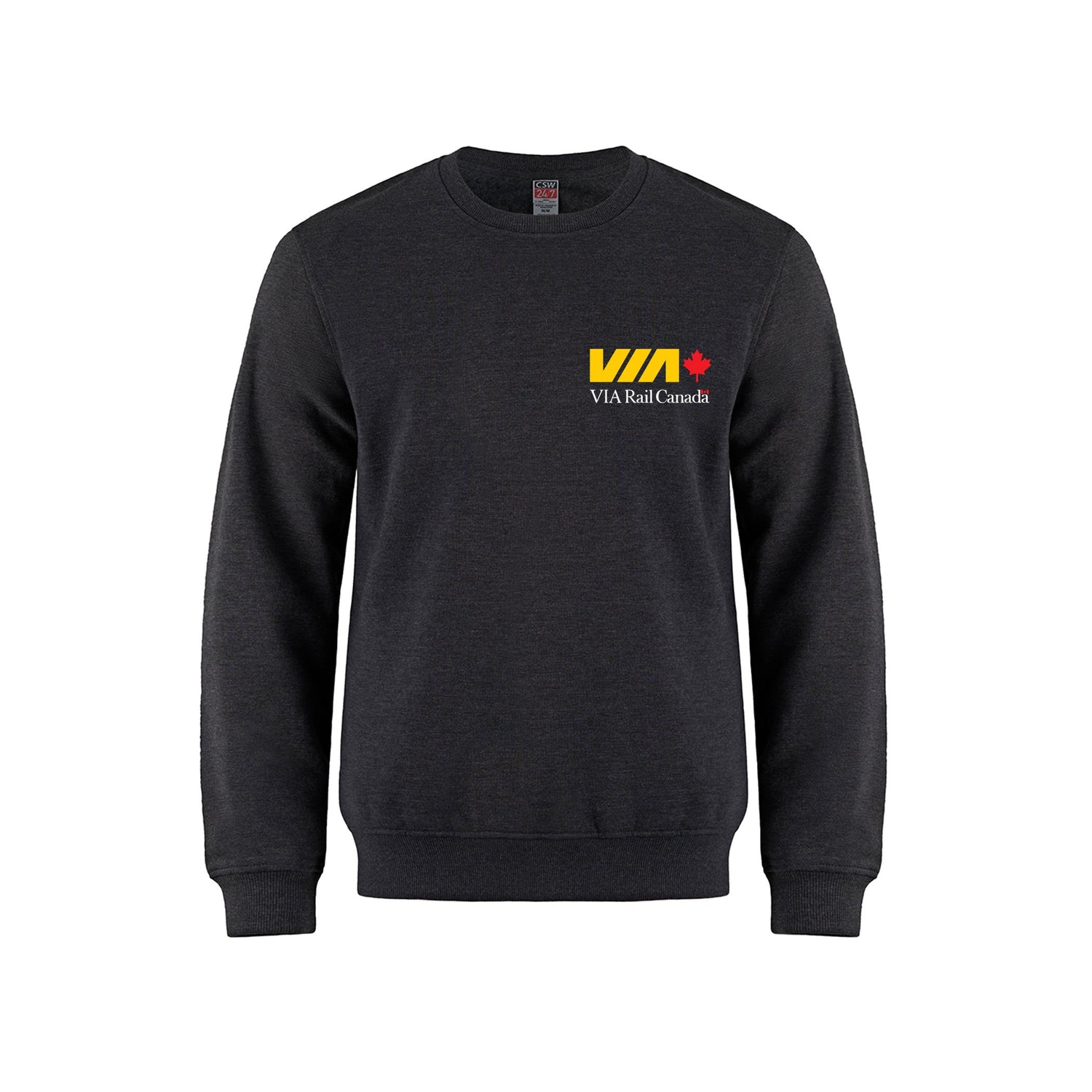 mockup_3d62ee41-f464-4724-beea-91f644b7de2d.jpg