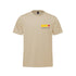 mockup_3f4b2c53-8be8-4db3-9bb9-7423cce8df5a.jpg