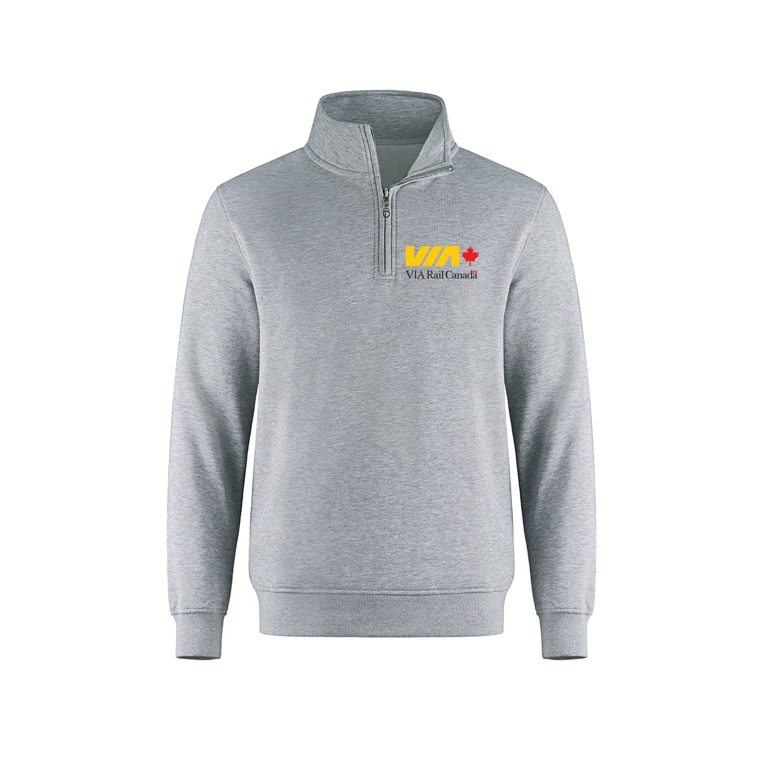 mockup_4f54087a-ee48-411c-b33b-1224df3112d1.jpg