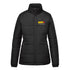 mockup_55aaa240-e30a-45d3-a2c7-3f9c97f5757a.jpg