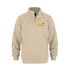 mockup_af99f629-e2d9-4ac3-8225-b402add20ffb.jpg