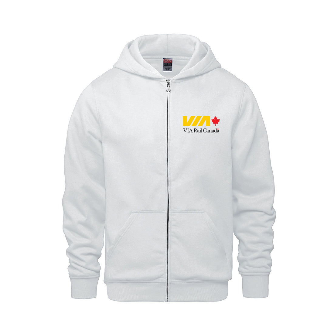 mockup_810af5c1-0256-4a14-b027-da3104988723.jpg