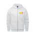 mockup_810af5c1-0256-4a14-b027-da3104988723.jpg