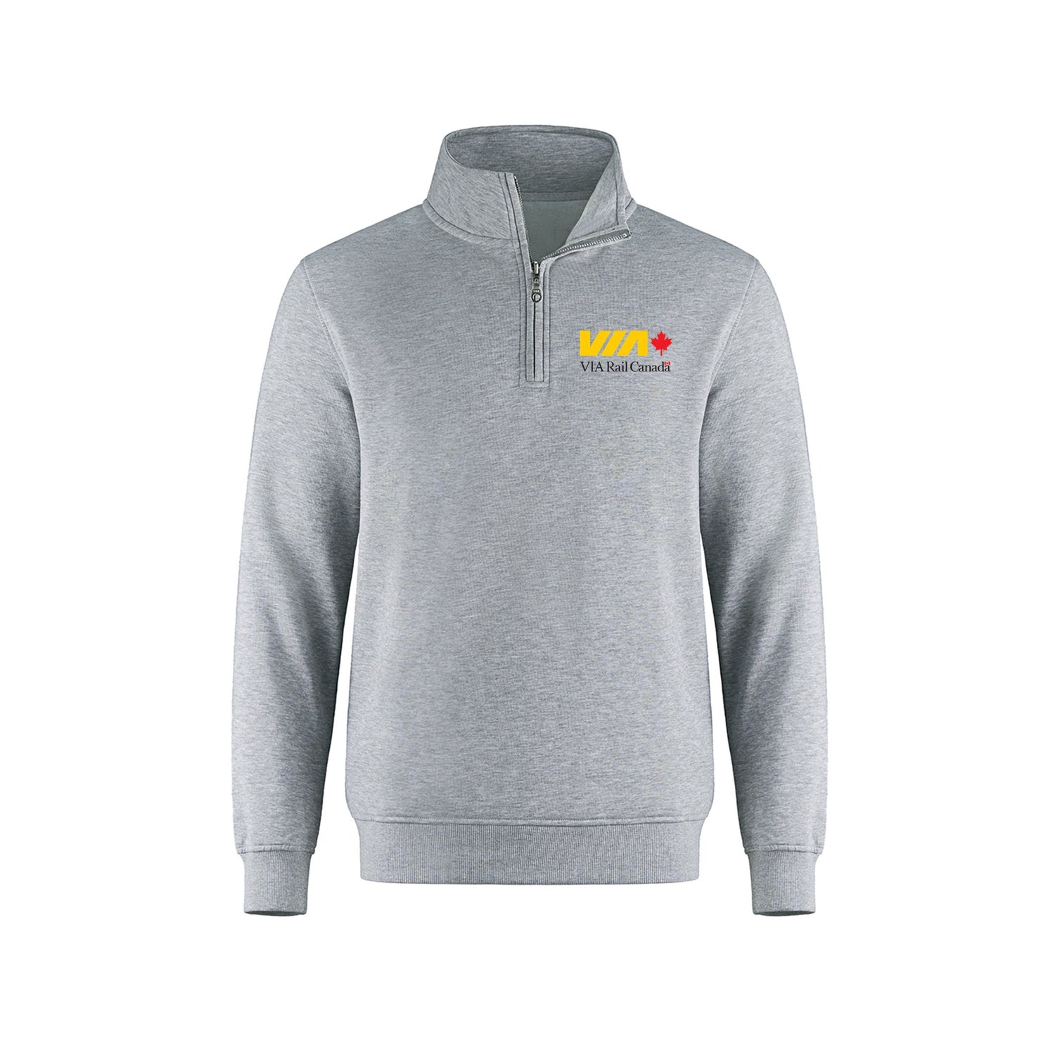 mockup_8456eac9-7860-4c15-bf27-2a9c1cf44aa8.jpg