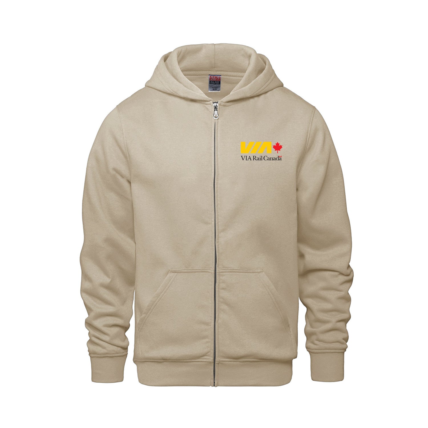 mockup_8ae96684-599b-4c8d-b949-407243a15d0b.jpg