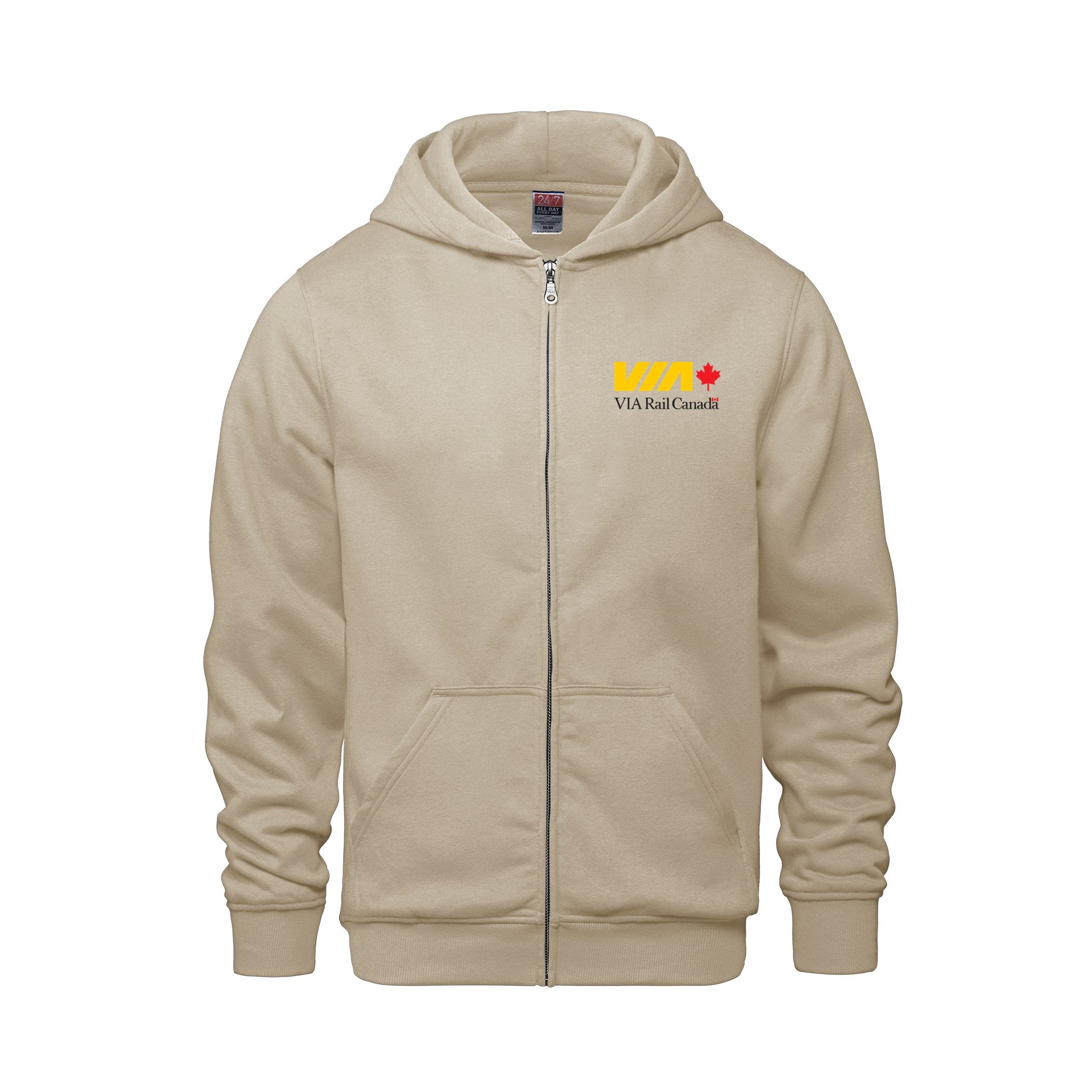 mockup_8ae96684-599b-4c8d-b949-407243a15d0b.jpg