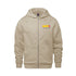 mockup_8ae96684-599b-4c8d-b949-407243a15d0b.jpg