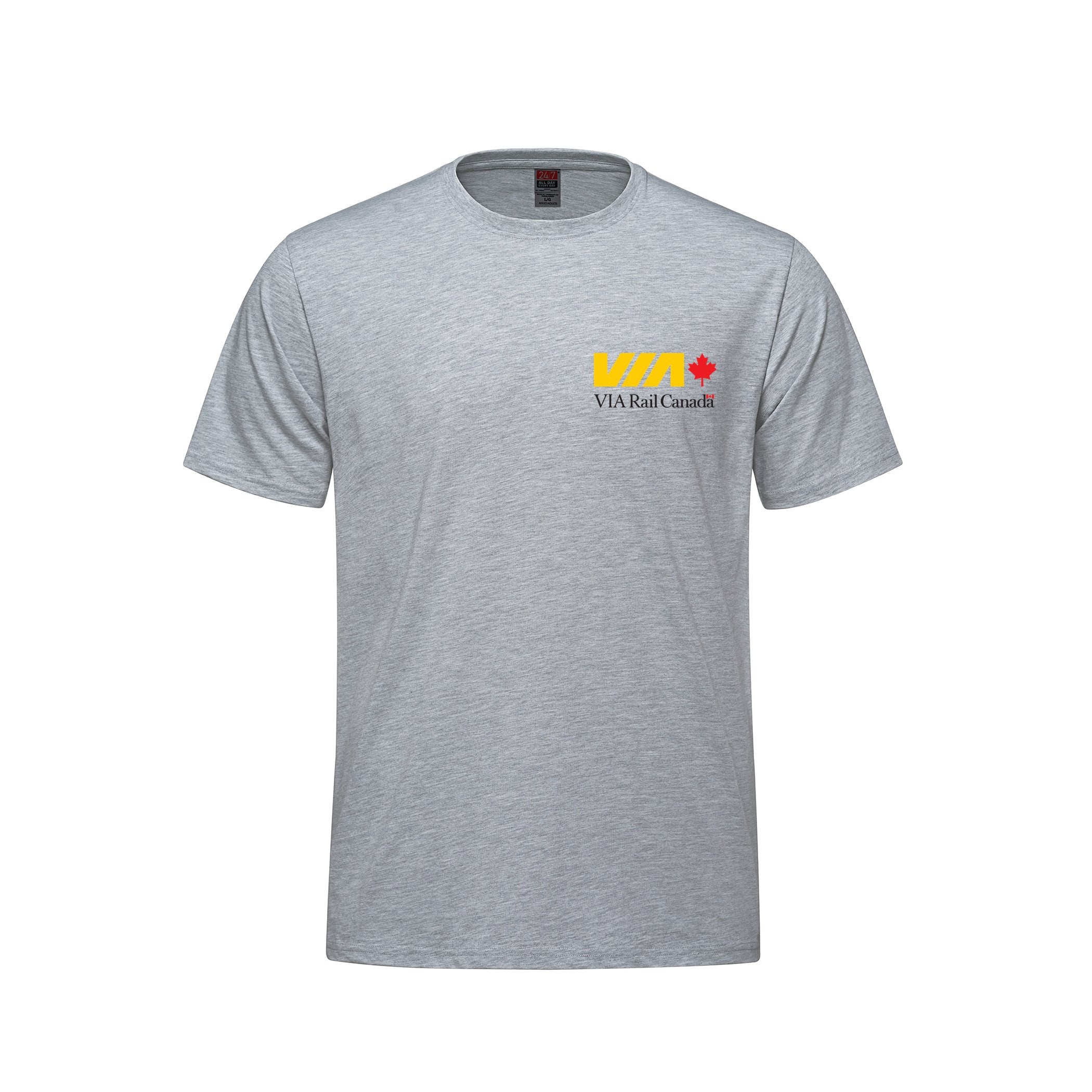 mockup_93346084-4907-4545-b011-df131ad33d58.jpg