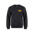 mockup_9d592b7f-71e9-4da5-86b9-035620562c04.jpg