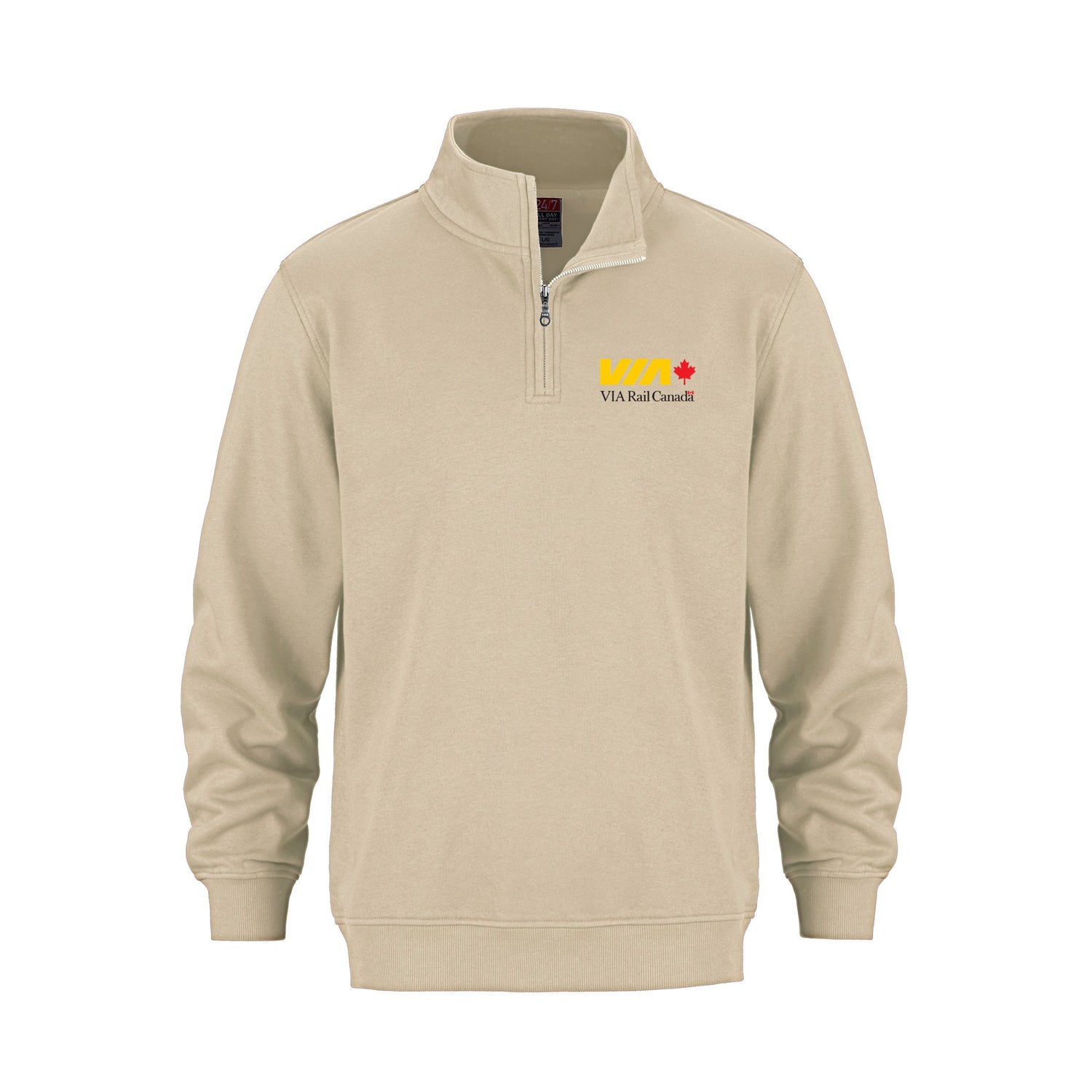 mockup_9fb65050-dbf8-4583-94f1-3664439b217b.jpg