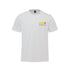 mockup_a2e75900-b043-49ae-b0d8-5bc1124a747a.jpg