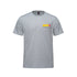 mockup_aaedb225-9104-4875-b7aa-564ed8da5dec.jpg