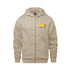 mockup_baec719b-01f8-467f-aa33-0222d119e843.jpg