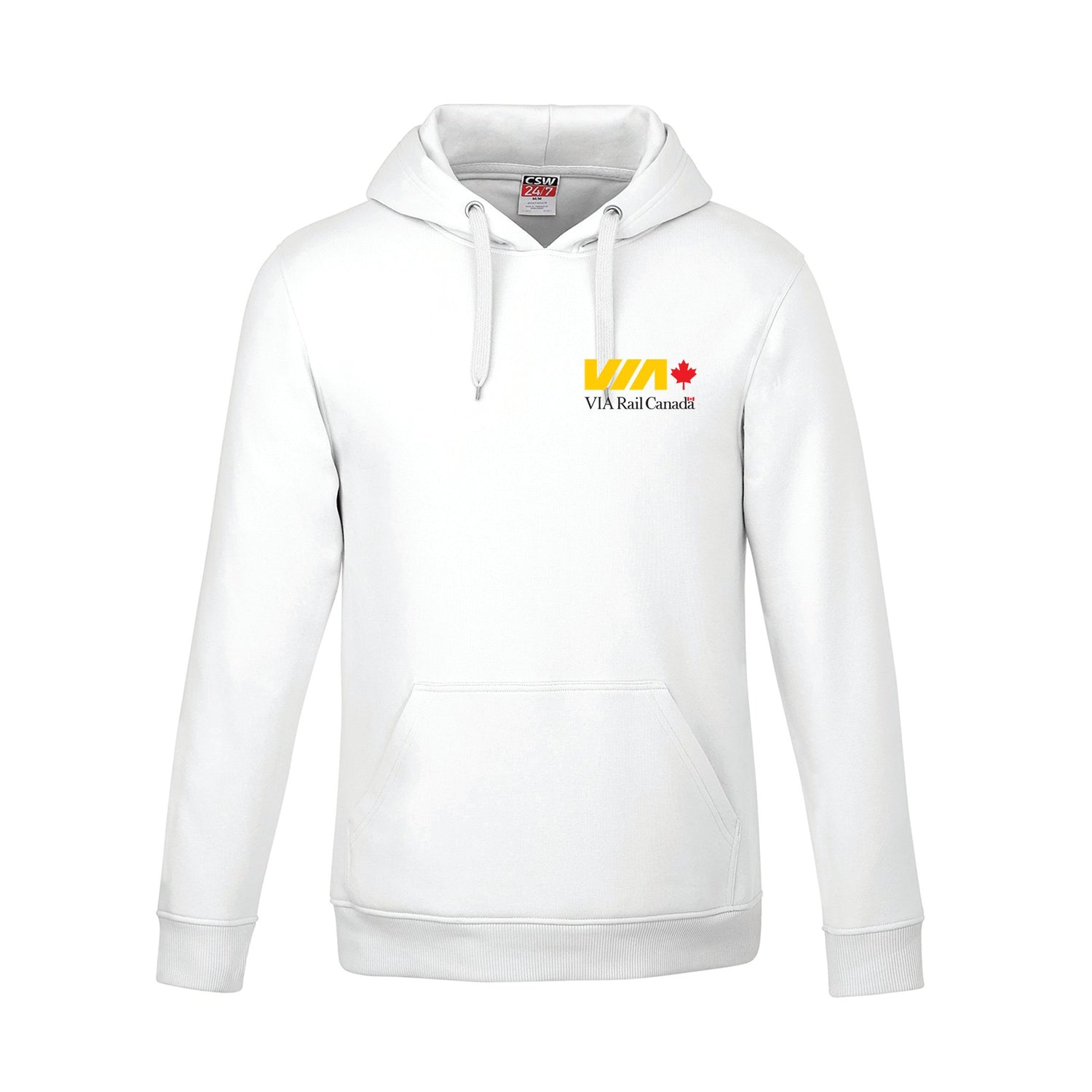 mockup_bc0295f0-5e8e-4039-959b-ec785205fa59.jpg